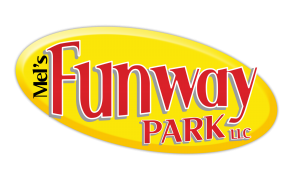 Mel's Funway Park