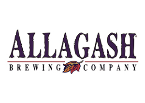 allagash brewing
