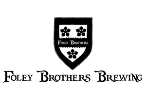 four brothers brewing