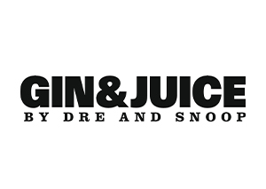 gin and juice by Dre and snoop