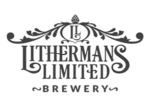lithermans limited
