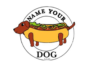 name-your-dog-logo.png