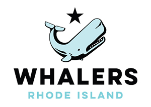 whalers rhode island