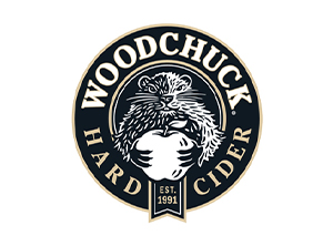 woodchuck hard cider