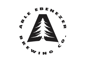 able Ebenezer brewing
