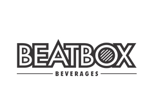 beatbox