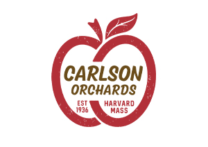 Carlson orchards