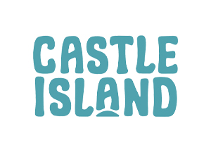 castle island beer