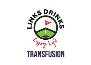 suppliers-drinkslinks.jpg