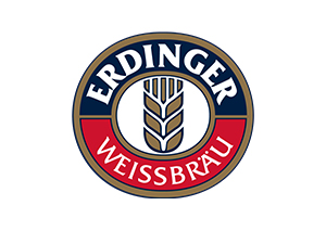 suppliers-erdinger.jpg