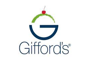 suppliers-giffords.jpg