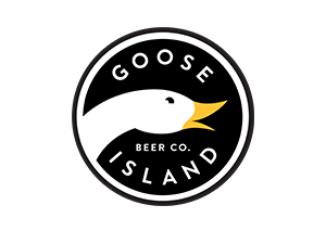 goose island