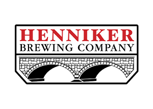 suppliers-henniker.jpg