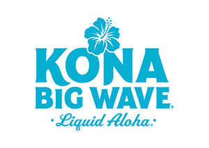 Kona Big Wave