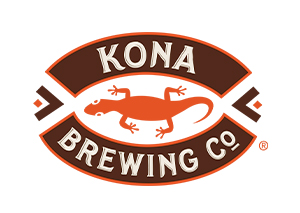 suppliers-kona.jpg