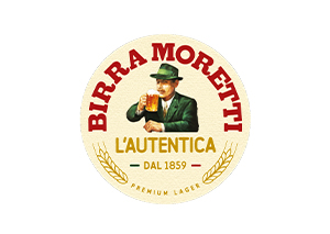 suppliers-moretti.jpg
