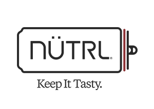 nutrl