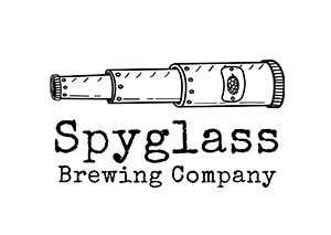 spyglass brewing
