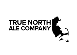 true north ale company