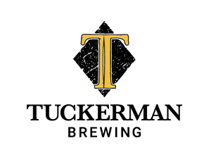 Tuckerman brewing