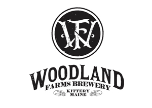 suppliers-woodland-farms.jpg