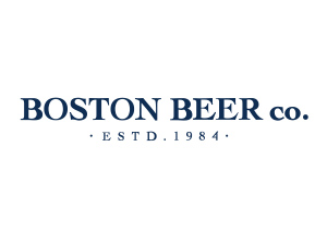 boston-beer.jpg