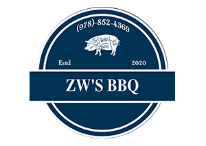 food-zw-bbq.jpg