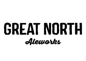 greatnorth.jpg