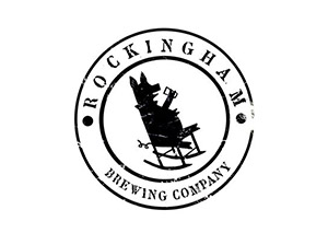 rockingham.jpg