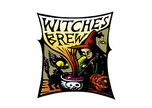 wine-witches-brew.jpg