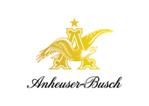 anheuser-busch.jpg