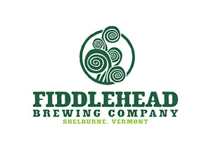 fiddlehead.jpg