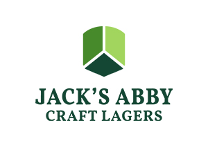 jacks-abby.jpg