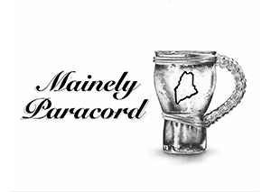 mainely-paracord.jpg