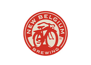 new-belgium.jpg