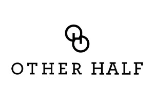other-half.jpg