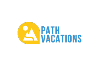 path-vacations.jpg