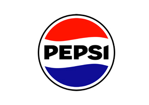 pepsi.jpg