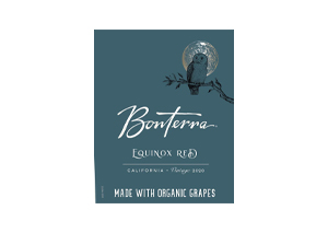 wine-bontera-equinox-red.jpg