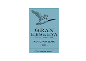 wine-gran-reserva.jpg