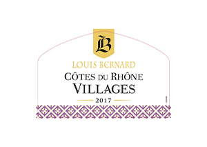 wine-louis-bernard.jpg