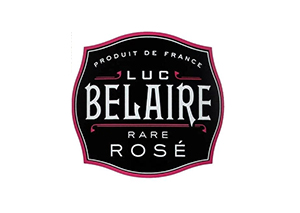 wine-luc-belair-rose.jpg