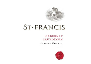 wine-st-francis-cabernet.jpg
