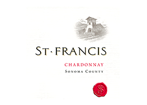 wine-stfrancis-chardonnay.jpg