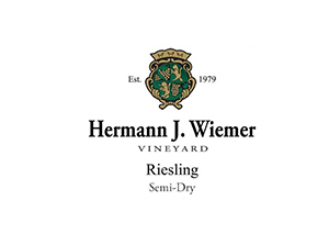 wine-wiemer-riesling.jpg