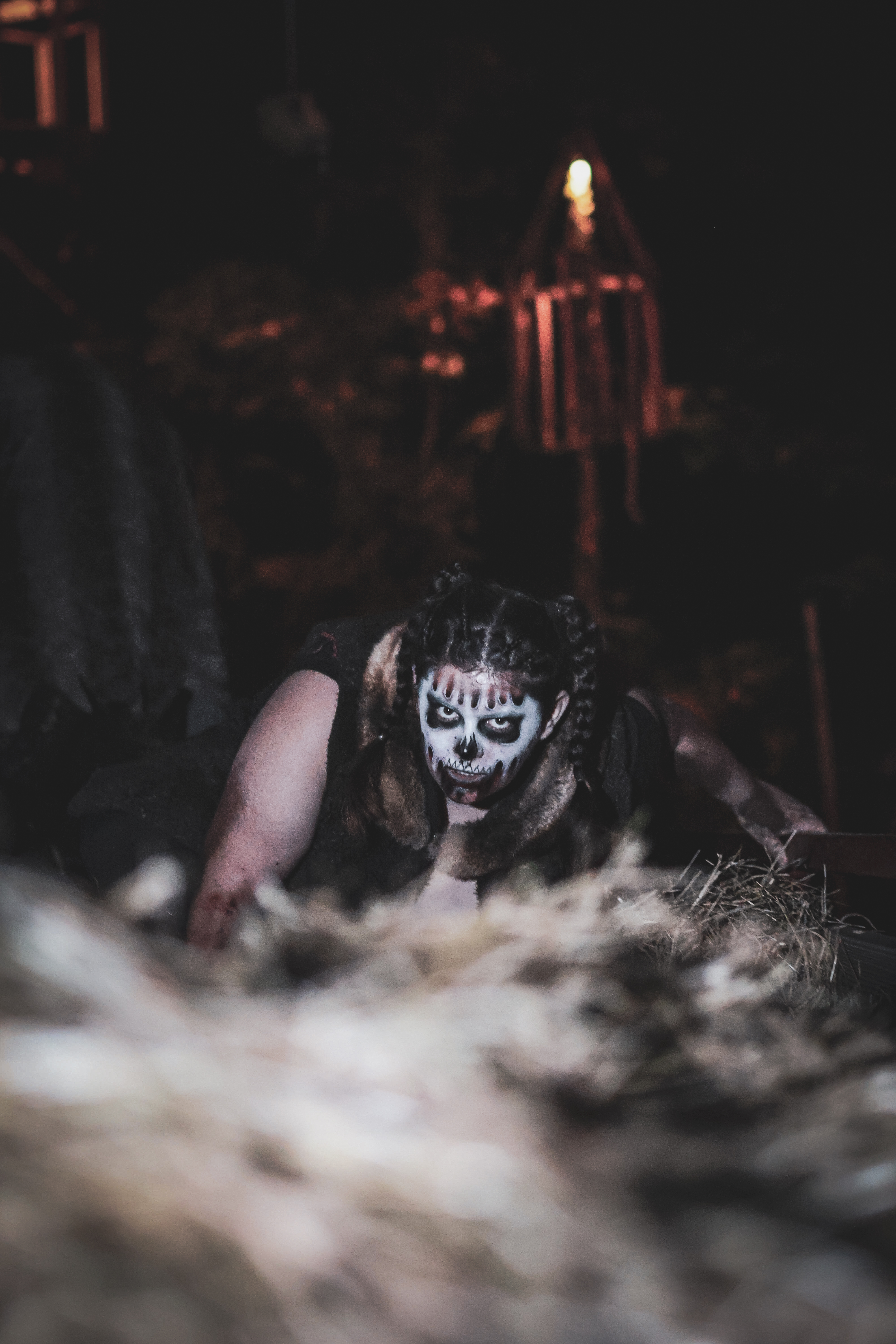 Photo Sep 21 2025, 10 00 52 PM.jpg