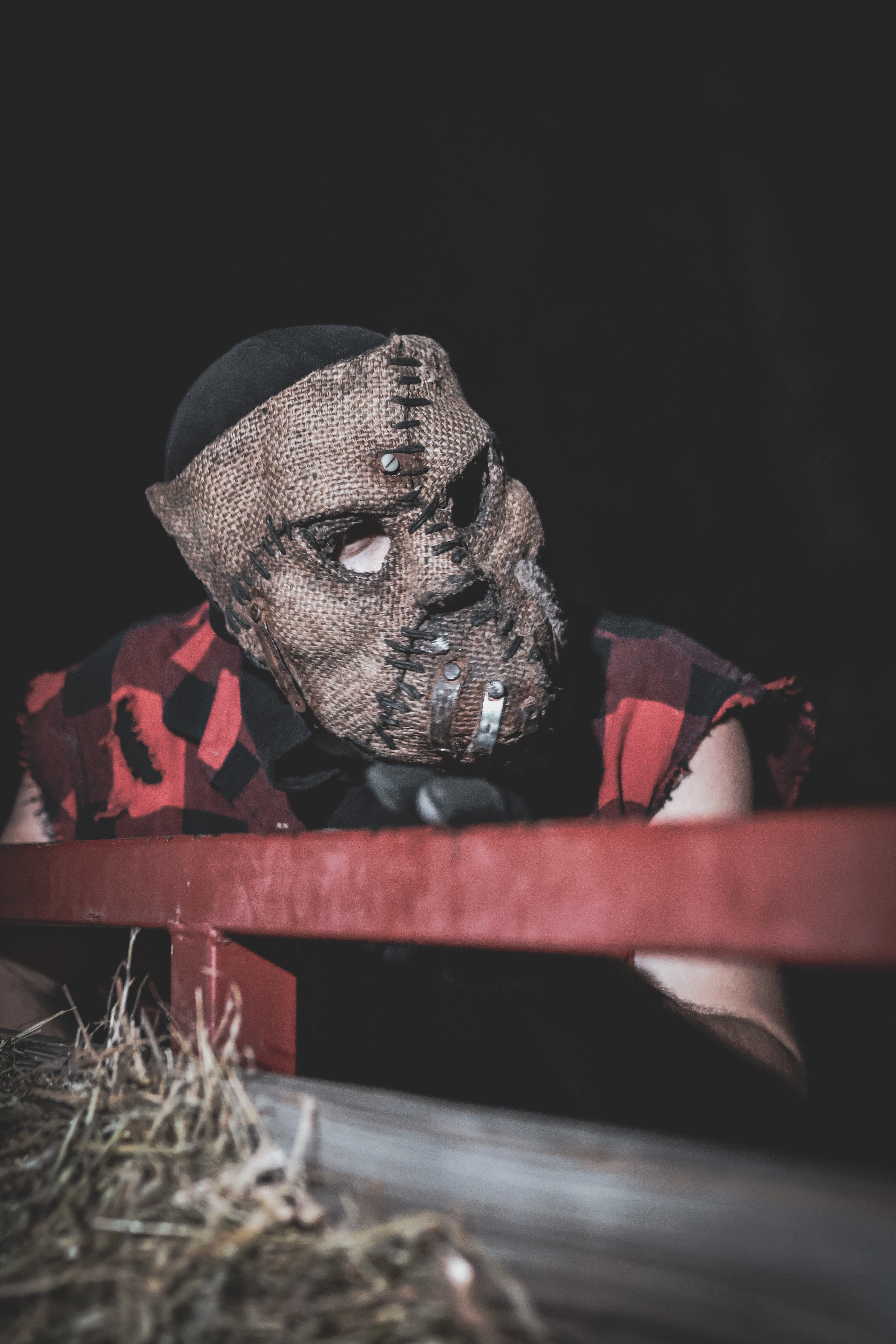 Photo Sep 21 2025, 10 02 24 PM.jpg