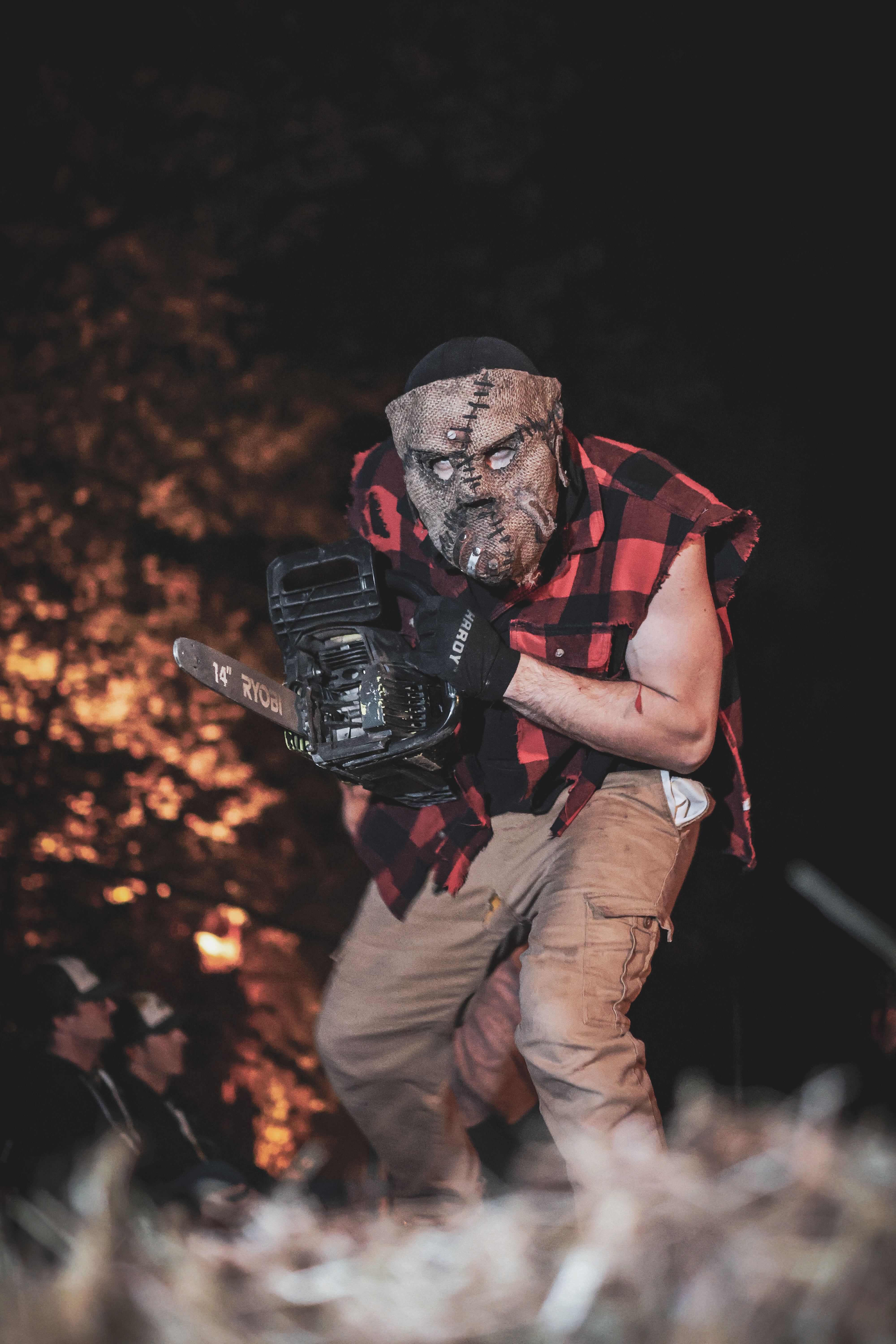 Photo Sep 21 2025, 10 02 43 PM.jpg