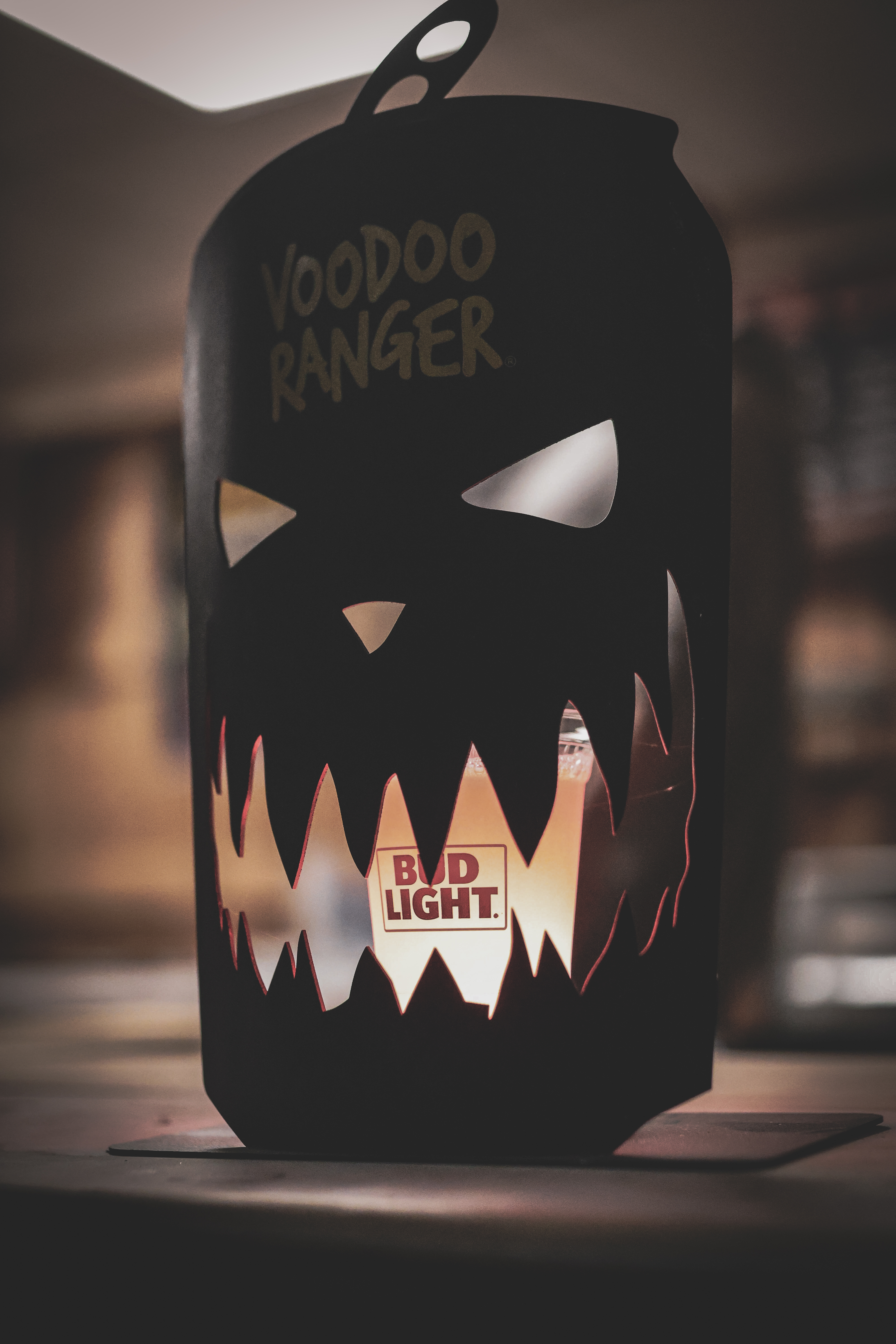 Photo Sep 21 2025, 10 27 35 PM.jpg