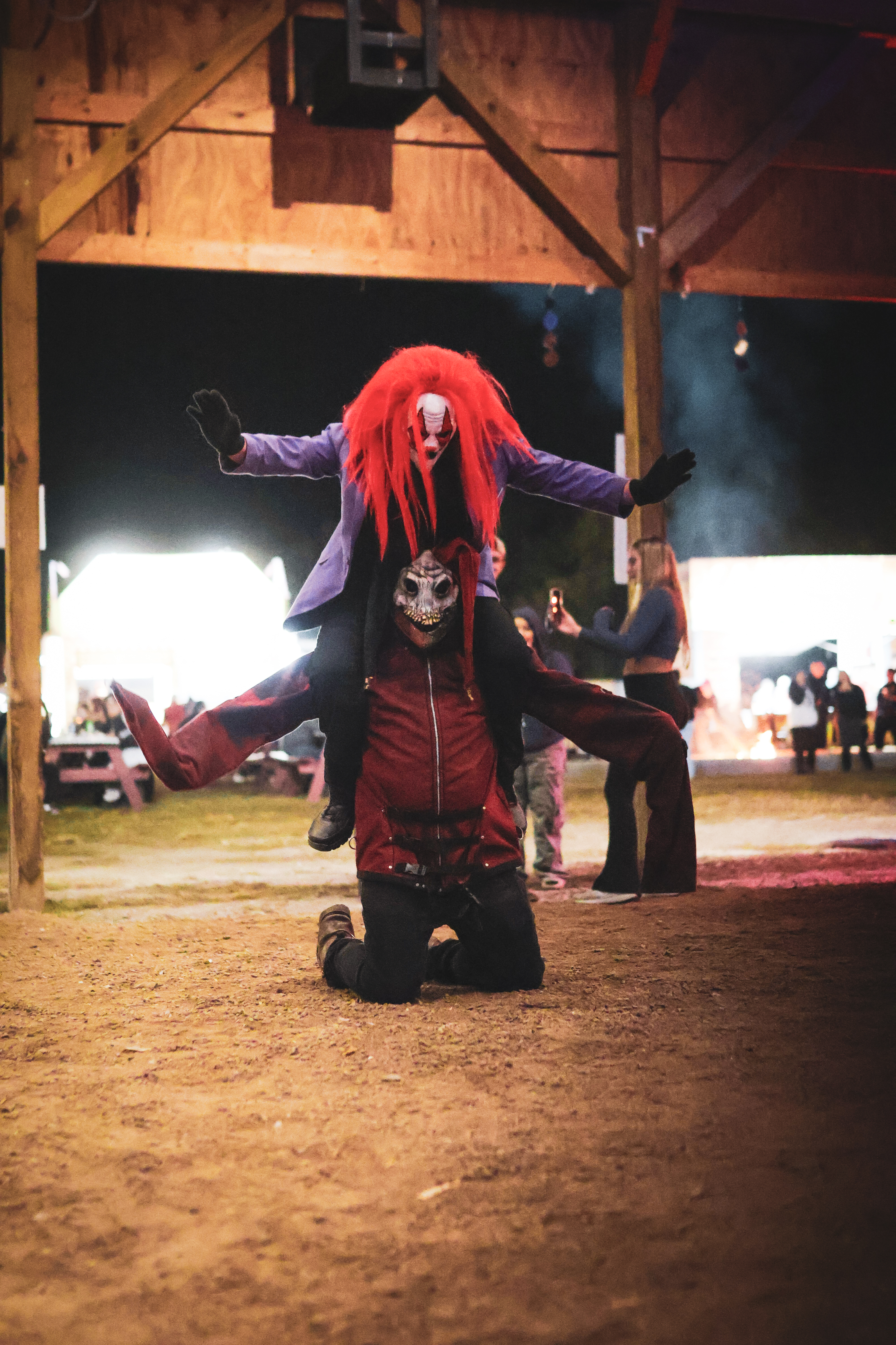 Photo Sep 21 2025, 10 34 30 PM.jpg